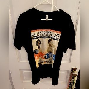 Vintage Tshirt